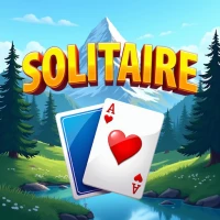 Solitaire - Klondike Challenge