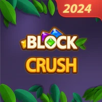 Block Crush