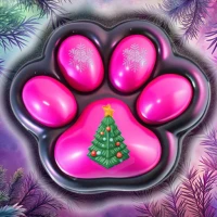 Taba Paws Unboxing