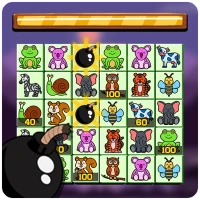Onet Ani
