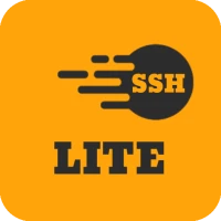 Lite SSH