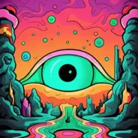 Mindeater: Puzzle Escape Room