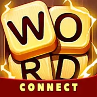 Word Connect - Word Link Trip