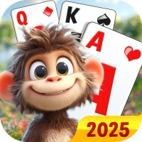 Solitaire TriPeaks