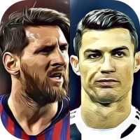 Guess The Football Player Quiz