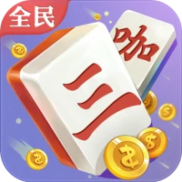 FunRich Mahjong - Simple, Fast