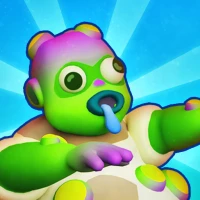 Days of Zombies: Tower Defense