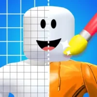 Skins &amp; Avatars Clothes Maker