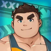 XXL WOOFIA