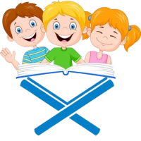أطفال القرآن 2 التلاوة الجماعي