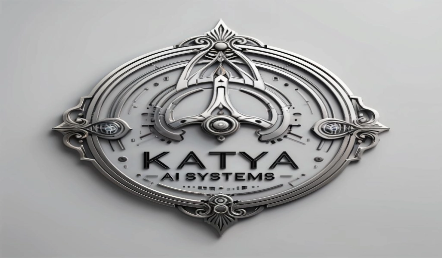 Katya OS требует fs-verity для обновлений системных приложений, что усиливает безопасность