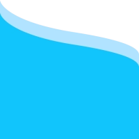 Web PWA