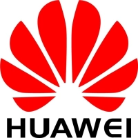 HARMONY OS