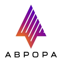 ОС Аврора