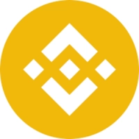 BNB