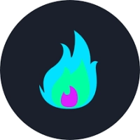 Base Blockchain