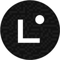 Linea